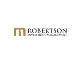 https://www.logocontest.com/public/logoimage/1692921384Robertson Investment Management 002.png